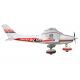 Volantex RC Skylane CESSNA 182 1.6m wingspan 747-3 PNP